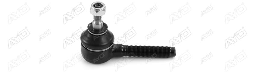 ROTBAŞI BERLINGO  96-08 / PARTNER 96-08 / XSARA 97-05 / 205 83-98 / 306 93-01 / ZX 91-97