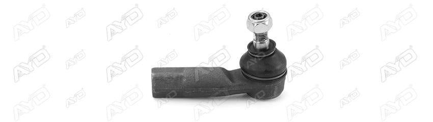 ROTBAŞI CADDY / GOLF5 / PASSAT / A3 / OCT / JETTA04-10 / POLO / T-CROSS / A1 / İBİZA / ARONA / FABİA / KAMİQ 18= SAĞ