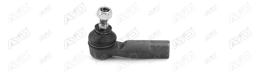 ROTBAŞI CADDY / GOLF5 / PASSAT / A3 / OCT / JETTA04-10 / POLO / T-CROSS / A1 / İBİZA / ARONA / FABİA / KAMİQ 18= SOL