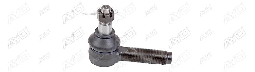 ROTBAŞI CANTER FE449 / FE659 SAĞ