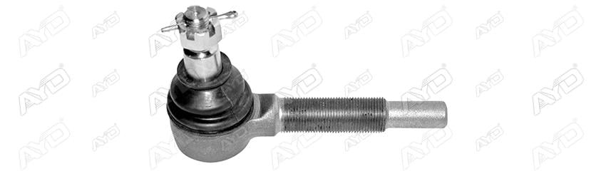 ROTBAŞI CANTER FE511 / 515 / 635 / 711 SOL