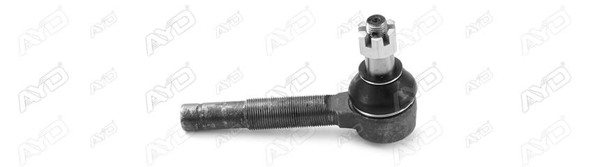 ROTBAŞI CANTER FE859 06= SAĞ