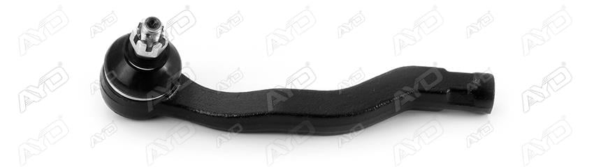 ROTBAŞI CIVIC   87-00 / INTEGRA 90-01 / CRX 87-98 / ROVER 45 SOL