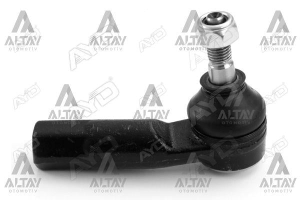 ROTBAŞI CORDOBA  93-99 / CADDY II 95-04 / POLO 94-99 / POLO CLASSIC 95-02 / IBIZA III 99-02 SAĞ