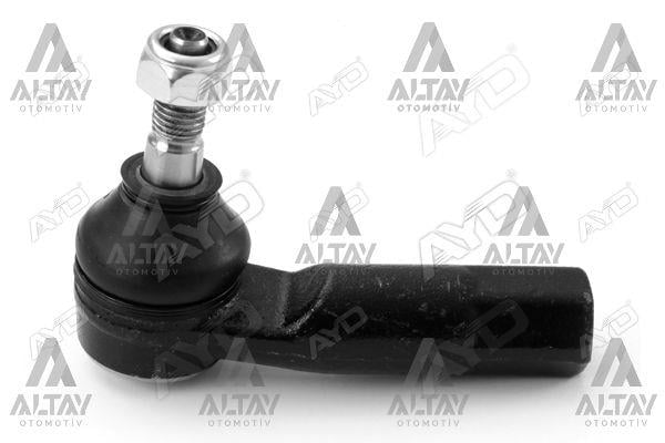 ROTBAŞI CORDOBA  93-99 / CADDY II 95-04 / POLO 94-99 / POLO CLASSIC 95-02 / IBIZA III 99-02 SOL