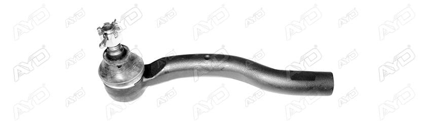 ROTBAŞI COROLLA 06-12 / COROLLA 13= / AURIS 06-10 / PRIUS SOL