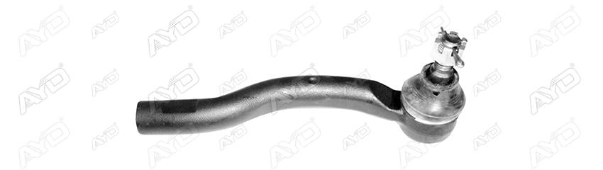 ROTBAŞI COROLLA 06-12 / COROLLA 13= / AURIS 06-10 / PRIUS SAĞ