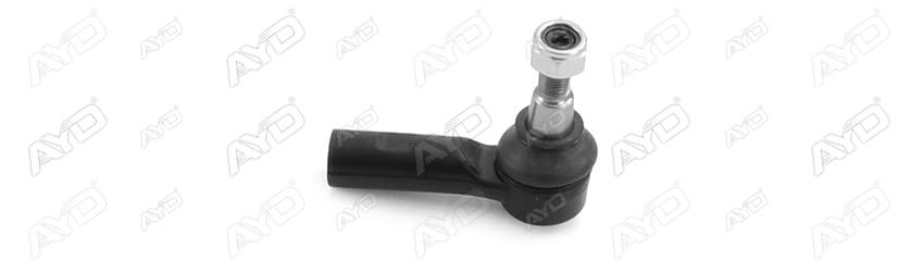 ROTBAŞI CRAFTER / 906 SPRİNTER 06-16 / HYUNDAI H-350 15-18 SAĞ-SOL