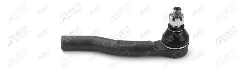 ROTBAŞI CRV 12-21 / 22= SAĞ