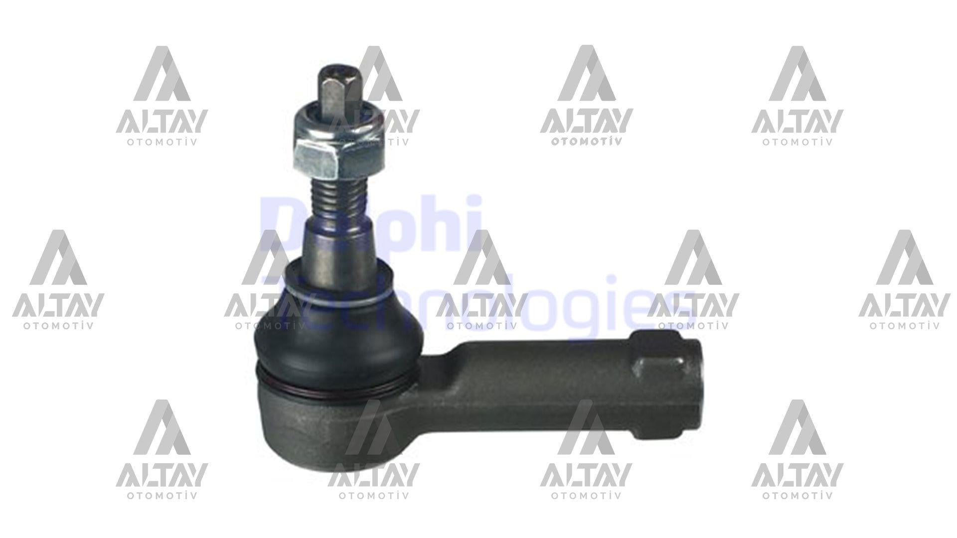 ROTBAŞI CUSTOM V362 12= ÜST