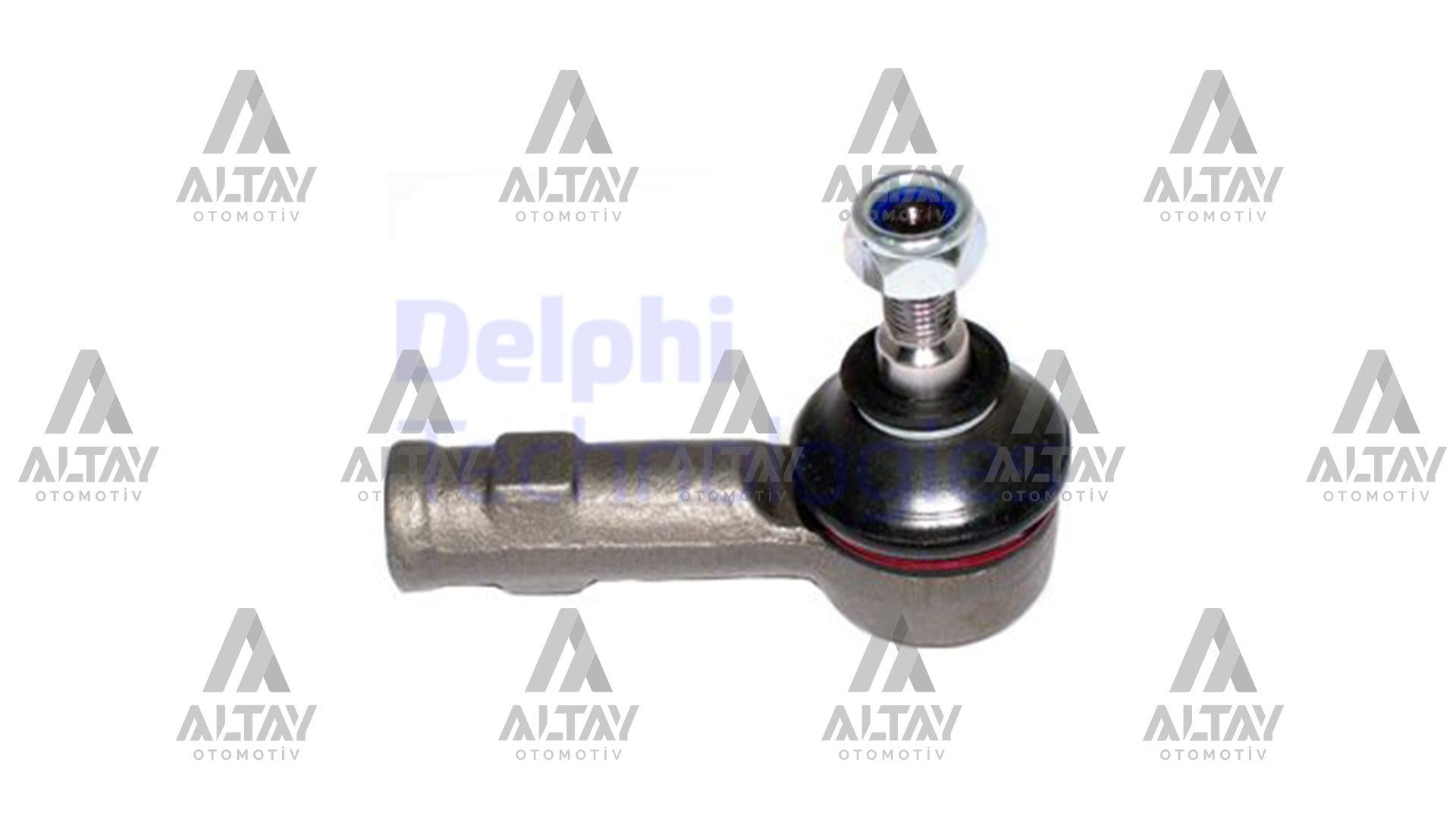 ROTBAŞI DOGAN / ŞAHİN / KARTAL / M.131 DKS       77-02