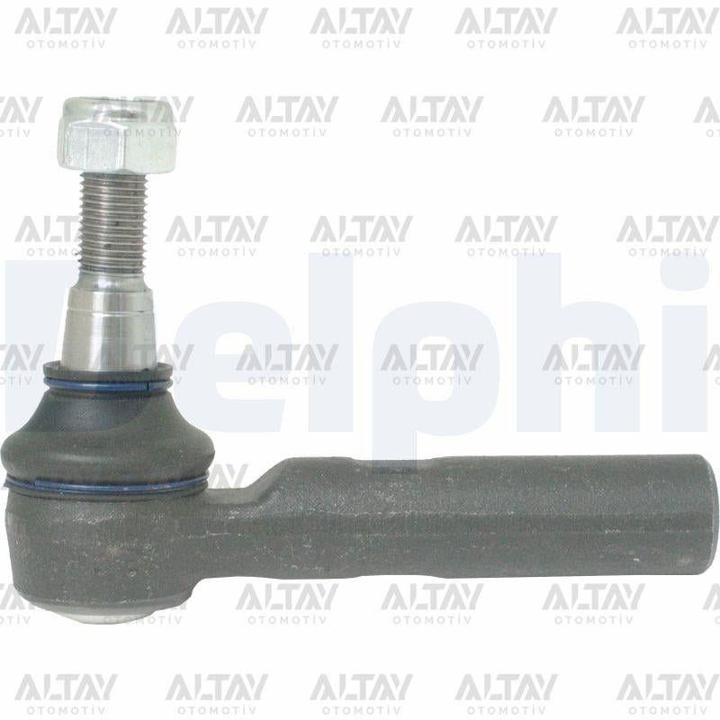 ROTBASI DUCATO I  94-02 / BOXER I 94-02 / JUMPER I 94-02 / DUCATO II-BOXER II-JUMPER II 02-06