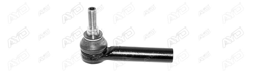 ROTBAŞI DUCATO I  94-02 / BOXER I 94-02 / JUMPER I 94-02 / DUCATO II-BOXER II-JUMPER II 02-06