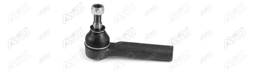 ROTBAŞI DUCATO I  94-02 / BOXER I 94-02 / JUMPER I 94-02 / DUCATO II-BOXER II-JUMPER II 02-06 16X1.5