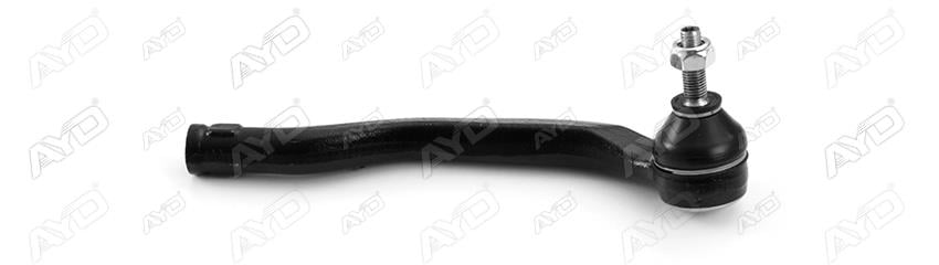 ROTBAŞI DUSTER I 10-18 ÜST SAĞ
