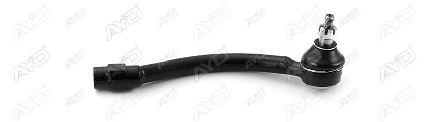 ROTBAŞI ELANTRA 11 = / I-30 / CEED 12= SAĞ