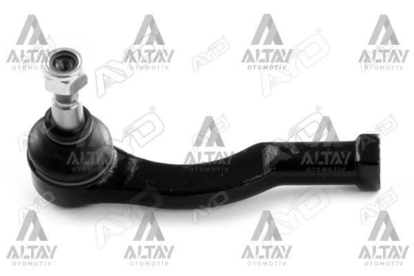 ROTBAŞI FORESTER  97-02 / LEGACY II 94-99 SOL