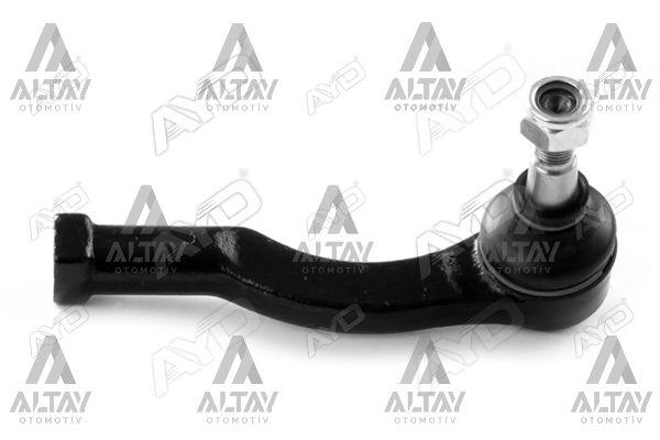 ROTBAŞI FORESTER  97-02 / LEGACY II 94-99 SAĞ