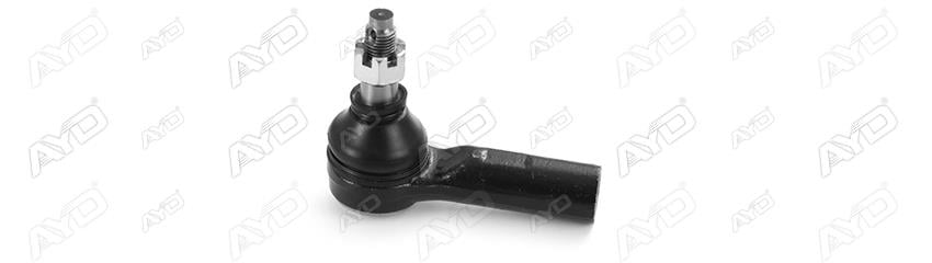 ROTBAŞI HILUX 06-11 4X2