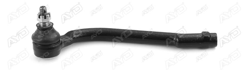 ROTBAŞI I-30 07-11 / CERATO 09= / CEED 08-11 SOL