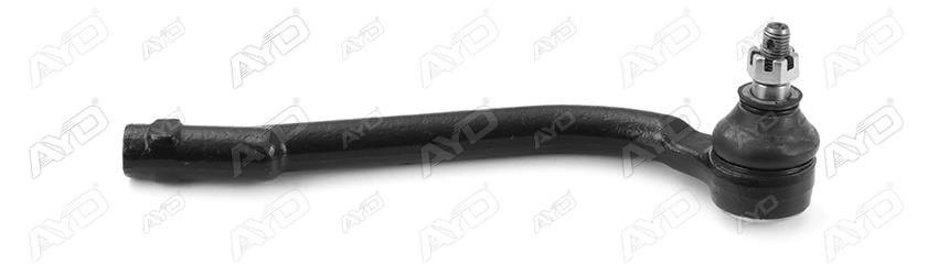 ROTBAŞI I-30 07-11 / CERATO 09= / CEED 08-11 SAĞ