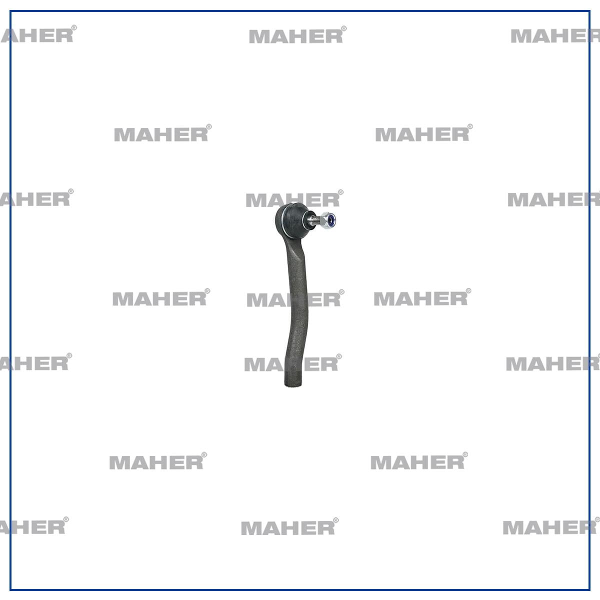 ROTBAŞI JUKE 10= SOL