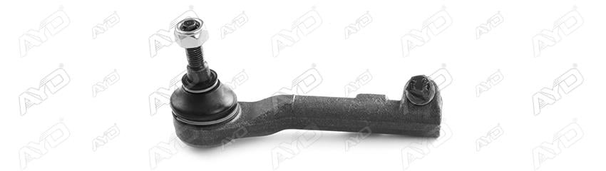 ROTBAŞI KANGOO I  97-08 / CLIO I 90-98 / MEGANE I 95-03 / MEGANE SCENİC 97-99 DİŞİ SOL