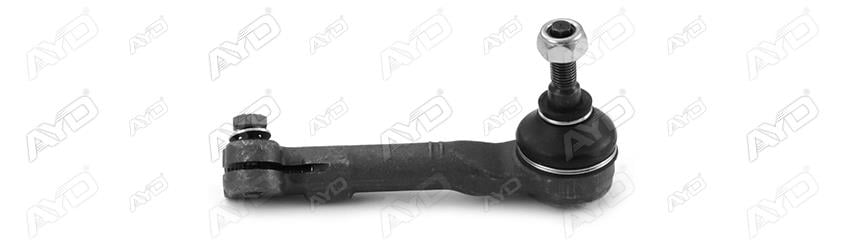 ROTBAŞI KANGOO I  97-08 / CLIO I 90-98 / MEGANE I 95-03 / MEGANE SCENİC 97-99 DİŞİ SAĞ