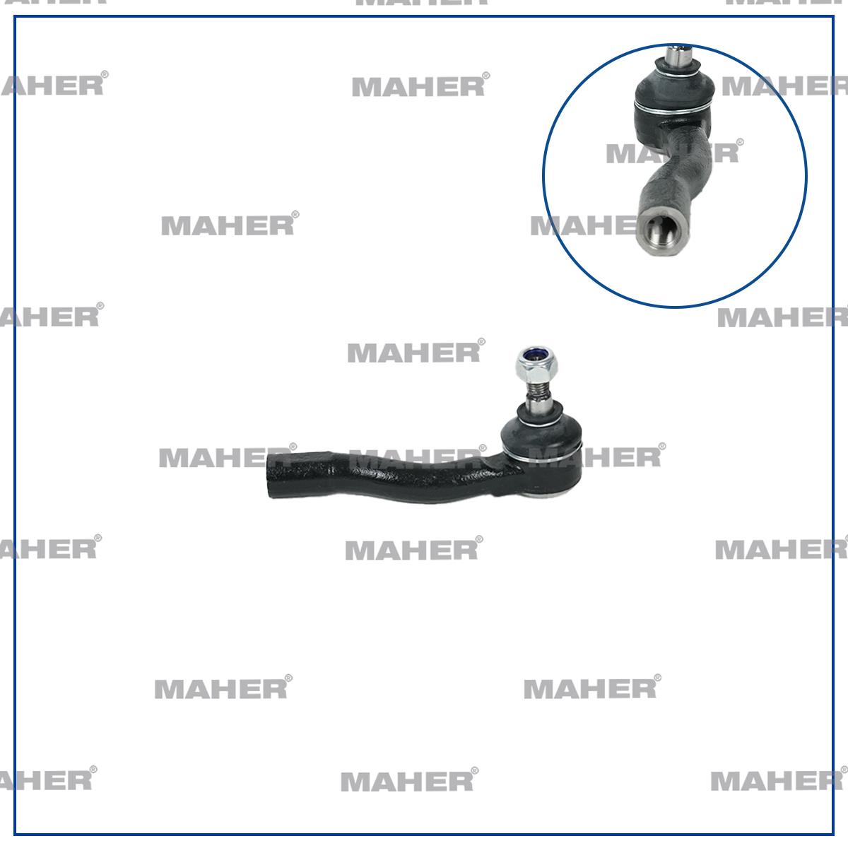 ROTBASI LACETTI 05= / NUBIRA 03= / LACETTI 99-03 SAG