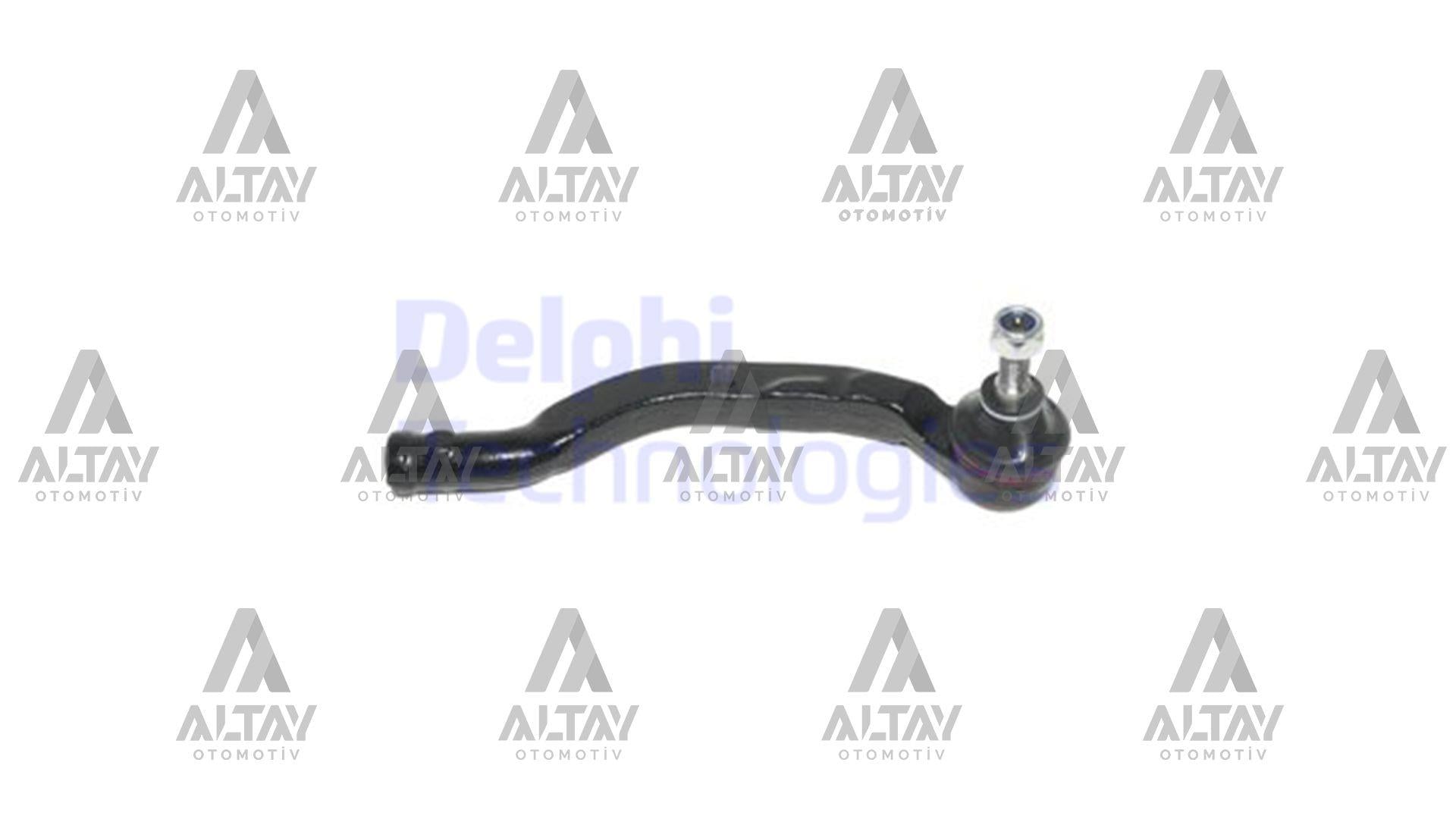 ROTBAŞI LAGUNA II 02-07 / VIVARO B 02-14 / TRAFIC II 02-14 / TRAFIC III 14= SAĞ