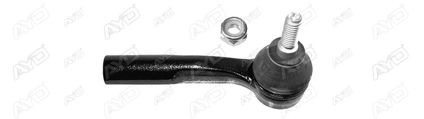 ROTBAŞI LINEA 07= / FIORINO 07= / NEMO 07= / BIPPER 07= / PUNTO 07= / STILO 01-10 SAĞ