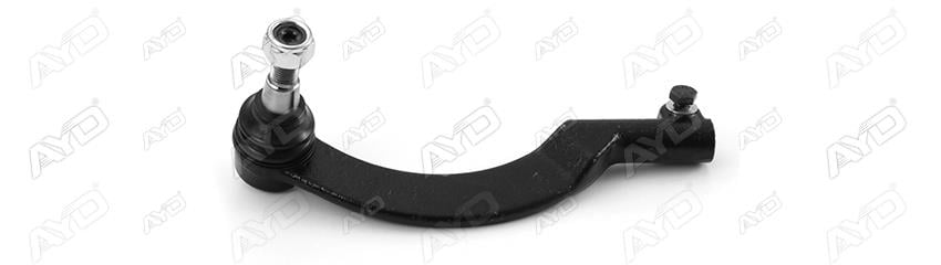 ROTBAŞI MASTER I  98-03 / MOVANO A 98-03 SOL