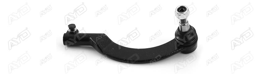 ROTBAŞI MASTER I  98-03 / MOVANO A 98-03 SAĞ