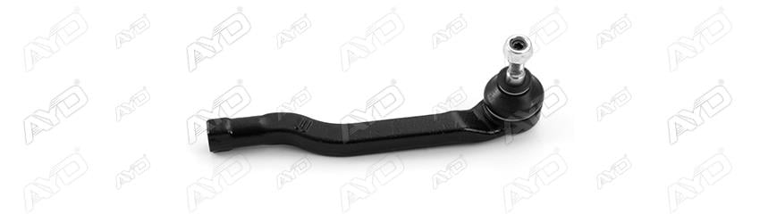 ROTBAŞI MICRA 03-04 SAĞ