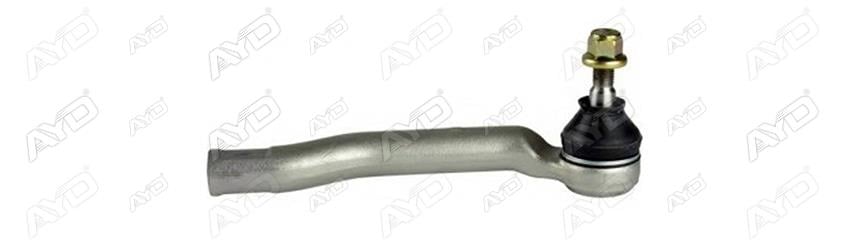 ROTBAŞI MICRA 10-18 SAĞ