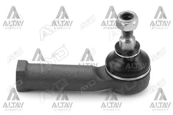 ROTBAŞI MONDEO I  93-96 / MONDEO II 96-00 DİŞİ SAĞ