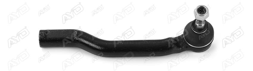 ROTBAŞI NOTE 07-12 / MICRA 08-10 SAĞ