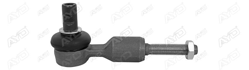 ROTBAŞI PASSAT  96-05 / A4 98-05 / A6 97-01 KALIN TİP
