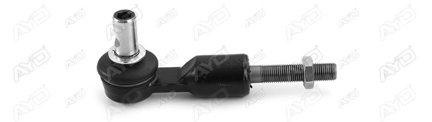 ROTBAŞI PASSAT  96-05 / A4 98-07 / A6 97-04 KALIN TİP