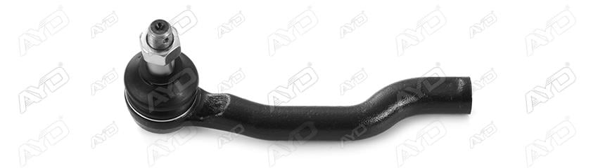 ROTBAŞI PICKUP 16= NAVARA 4X2-4X4 SOL