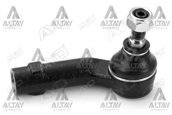 ROTBAŞI POLO 93 MM SAĞ