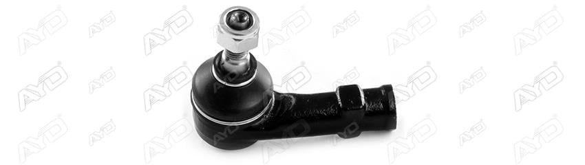 ROTBAŞI POLO CLASSIC  95-02 / CADDY II 97-03 SOL