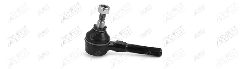 ROTBAŞI R.9    86-00 / R.11 83-89 / R.21 MANAGER-OPTIMA 89-94