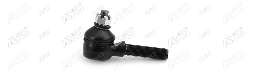ROTBAŞI SAMURAI    88-04 / VITARA 88-98 / JIMNY 01=
