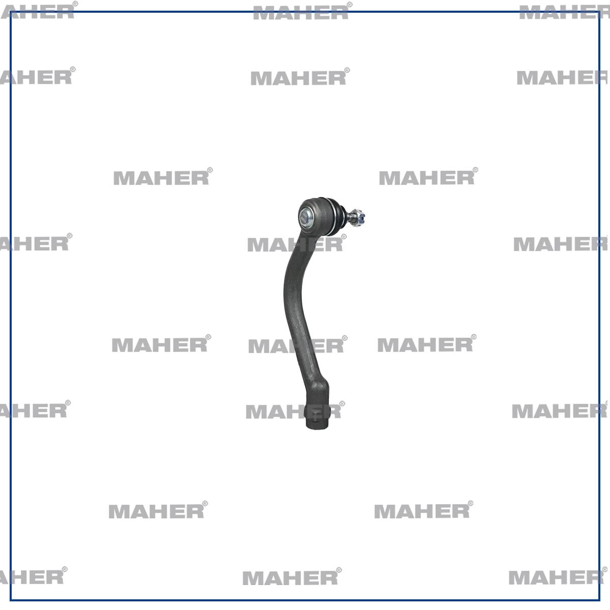 ROTBAŞI SONATA 05= SOL