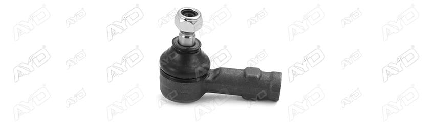 ROTBAŞI SWIFT  90-01 / BALENO 96-02 / JUSTY 95-03