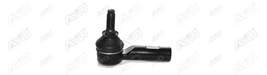 ROTBAŞI SX4 06= / SEDICI 06= 1.6