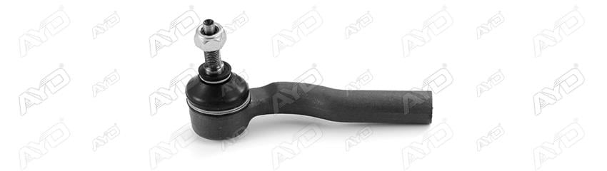 ROTBAŞI TEMPRA  90-01 / TIPO 86-00 / ALFA 145-146 94-01 / ALFA 155 92-97 SAĞ