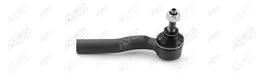 ROTBAŞI TEMPRA  90-01 / TIPO 86-00 / ALFA 145-146 94-01 / ALFA 155 92-97 SOL