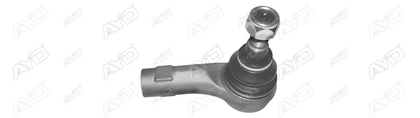 ROTBAŞI TOUAREG 04-13 / AMAROK 10= / Q7 07= / CAYENNE 03-13 SOL